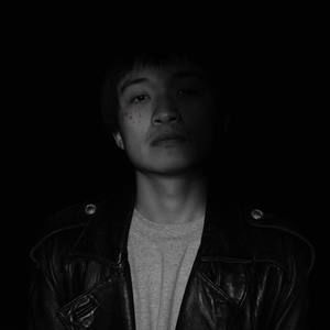 Meet your Posher, Yüfei